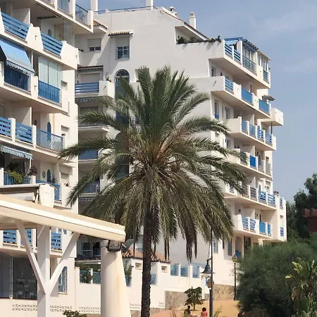 El Faro Puerto Daire *